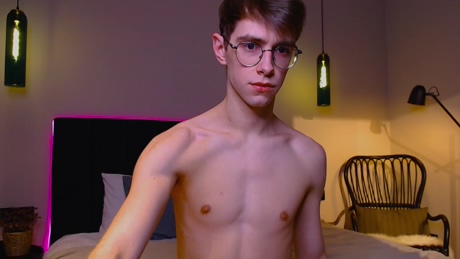 alfie_evanss  26-02-2022